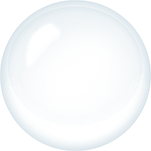 brightnesshomecleaningservice.in