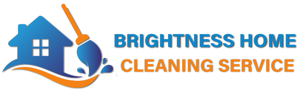 brightnesshomecleaningservice.in