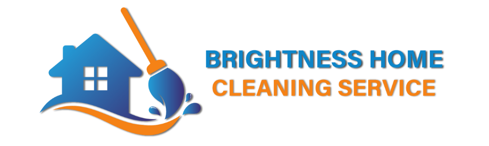 brightnesshomecleaningservice.in