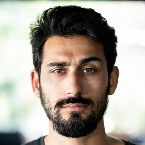 brightnesshomecleaningservice.in