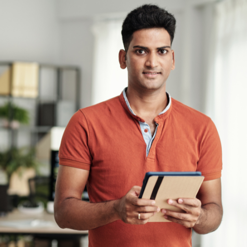 brightnesshomecleaningservice.in