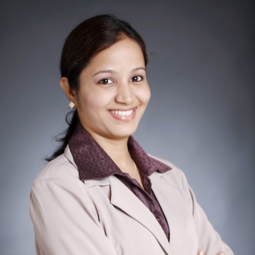 brightnesshomecleaningservice.in