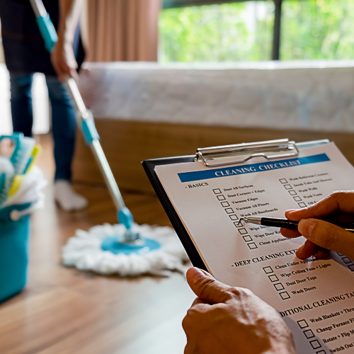 brightnesshomecleaningservice.in