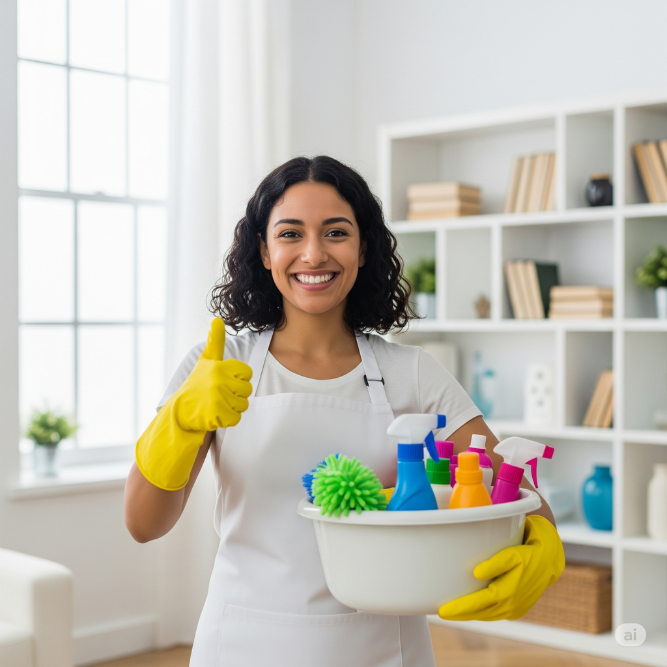 brightnesshomecleaningservice.in