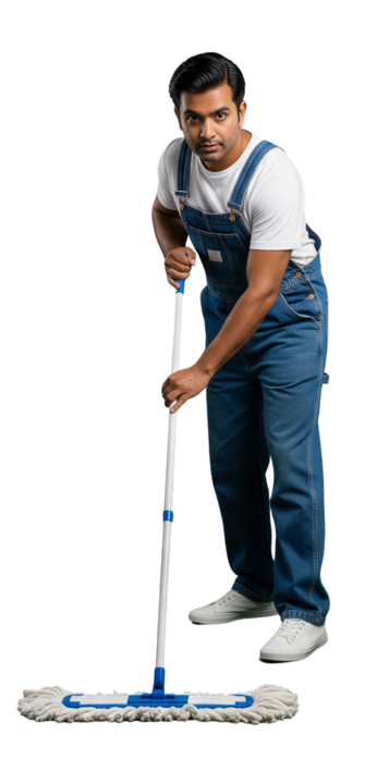 brightnesshomecleaningservice.in