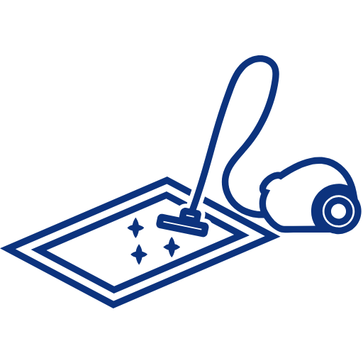 brightnesshomecleaningservice.in