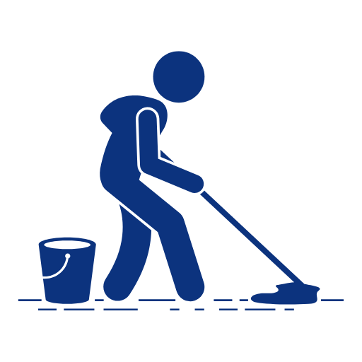 brightnesshomecleaningservice.in