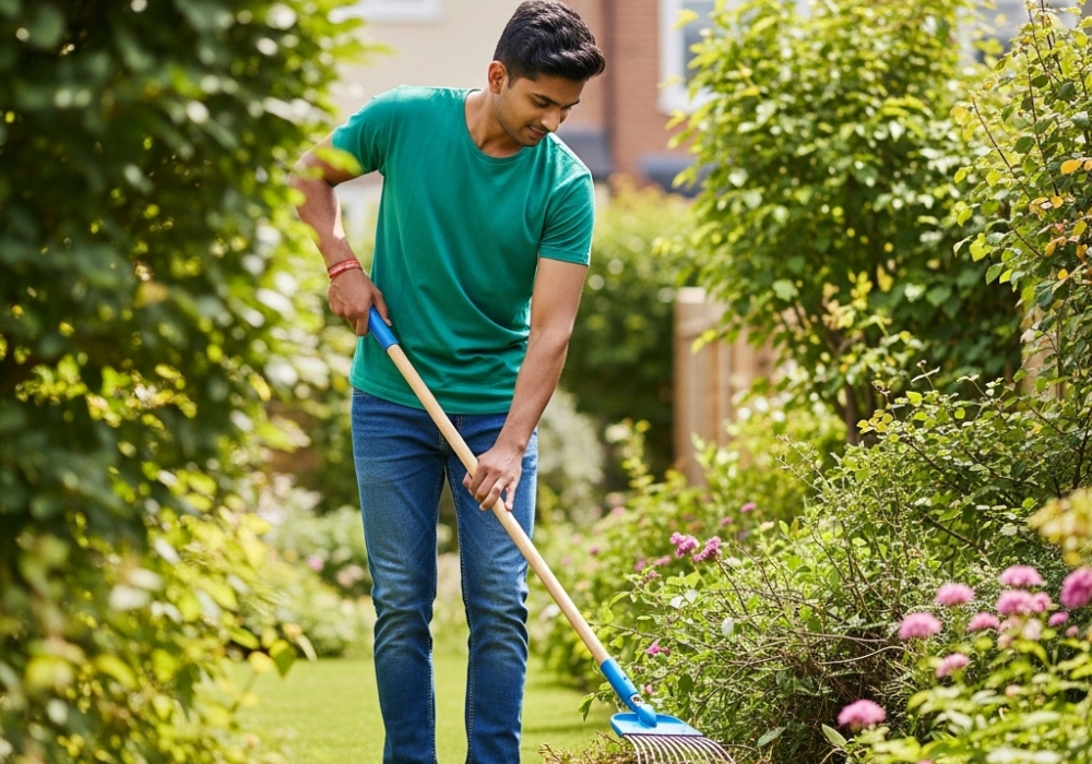 brightnesshomecleaningservice.in