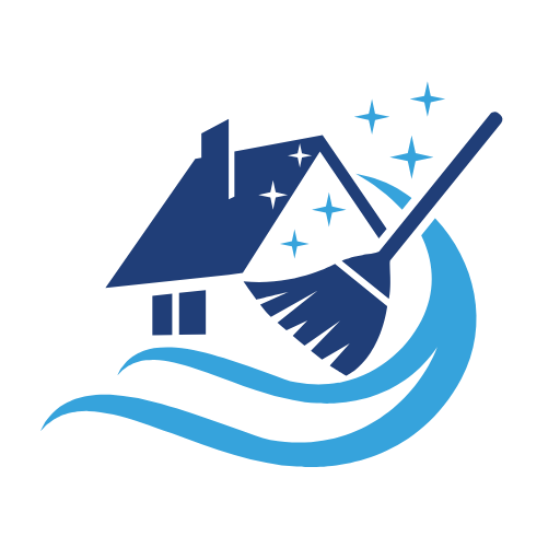 brightnesshomecleaningservice.in