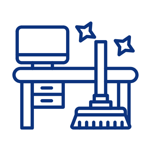 brightnesshomecleaningservice.in