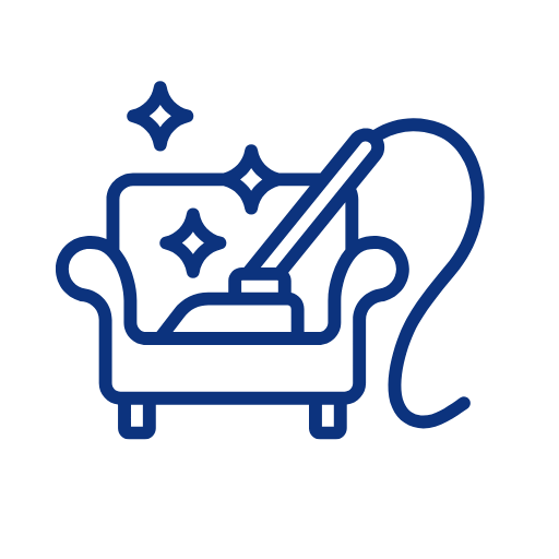 brightnesshomecleaningservice.in