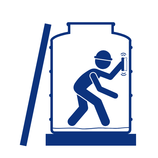 brightnesshomecleaningservice.in